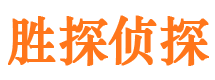 大武口市私家侦探